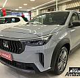 Fiat Fastback 1.0 200 Turbo Flex Aut 2026