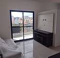 Studio Com 1 Dormitório, 33 M² - Venda Por R$ 269.000,00 Ou Aluguel Por R$ 1.960,00/Mês - 
