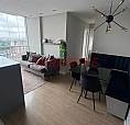 Imóvel Para Aluguel Possui 45 Metros Quadrados Com 1 Quarto Em Limão - São Paulo - Sp