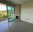 Apartamento 3 Quartos No Bairro Pedra Branca, Palhoça