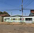Casa - Rua 01 Bairro Eldorado