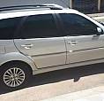 Palio Weekend Elx 1.4 Mpi Fire Flex 8V