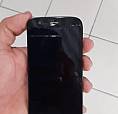 Moto G1 Peças