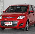 Palio 2014/2014 1.0 Mpi Attractive 8V Flex 4P Manual