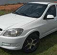Chevrolet Celta 1.0