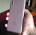 Xiomi Note 6 Pro 64Gb