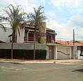 Casa - Paulínia - São Paulo