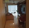 Cód: 17979 D Apartamento 3 Quartos No Ed. Bahamas