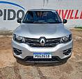 Kwid 1.0 Zen 2018
