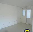 Apartamento À Venda Com 4 Dormitórios Em Jurerê Internacional, Florianópolis Cod:8695