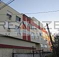 Apartamento De 02 Dormitórios No Bairro Azenha.