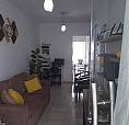 Casa Com 2 Quartos Em Maruípe