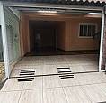 Vendo Excelente Sobrado Na Qr320 Da Samambaia Sul