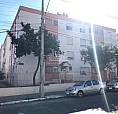 Apartamento Para Aluguel, 1 Quarto, Jardim Leopoldina - Porto Alegre/Rs