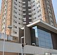 Apartamento-À Venda-Jardim Santa Marta-Cuiabá-Mt