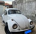 Fusca 1975