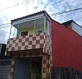 Vem Que Aqui Tem Negócio!!! Imóvel Lindo E Amplo Em Campo Verde!!!