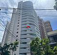 Fortaleza - Padrão - Meireles
