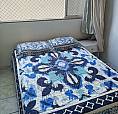 Vendo Apto 85M² Beira Mar