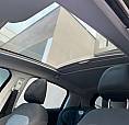 Vendo Peugeot 208 Allure 