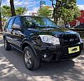 Ford/Ecosport Xlt 1.6 Flex 2008 Completa Ipva Pago Carro Muito Extra!