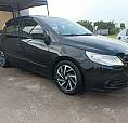 Gol G5 2012 C/Som
