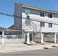 Excelente Sobrado Com Apenas 5 Anos De Construção, O Mesmo Ainda Encontra-Se Novo! 3 Pavim