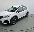 Peugeot 2008 2022 1.6 16V Flex Allure Pack 4P Automático