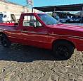 Ford Pampa 1.8 I L Muito Inteira 