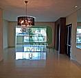 Apartamento Com 3 Quartos