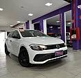 Volkswagen Polo Track 1.0 Flex 12V 5P