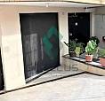 Cachambi | Apartamento 2 Quartos, Sendo 1 Suite