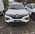 Renault Kwid 1.0 Zen 2026