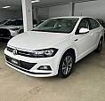 Volkswagen Virtus Comfort. 200 Tsi 1.0 Flex 12V Aut 2020