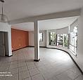 Imóvel 4 Quartos-Bairro Peixoto-Copacabana - Rio De Janeiro - Rj