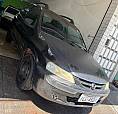 Chevrolet Celta 1.0/Super/N.piq.1.0 Mpfi Vhc 8V 3P 2003