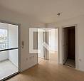 Apartamento À Venda - Santo Amaro , 2 Quartos, 28 M2