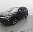 Chevrolet Tracker Premier 1.2 Turbo 12V Flex Aut 2024