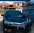 Toyota Corolla Xei 2.0 Flex 16V Aut. 2018
