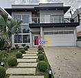 Casa Com 3 Dormitórios Para Alugar, 300 M² Por R$ 15.000,00/Mês - Arujá 5 - Arujá/Sp