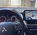 Mitsubishi Eclipse Cross Hpe-S 1.5 Awd 165Cv Aut. 2020