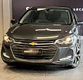 Chevrolet Onix Sedan Plus Premier 1.0 12V Tb Flex Aut. 4P 2025