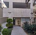 Lindo Apartamento 3 Quartos Com Suíte No Bairro Gutierrez