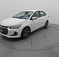Chevrolet Onix Hatch Lt 1.0 12V Flex Mec. 4P 2025