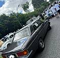 Chevrolet Opala Comodoro/Comod. Sle 4.1/2.5 1986