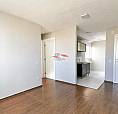 Apartamento (Padrão), Com 2 Quartos E 1 Banheiros À Venda, 41 M² Em Porto Alegre/Rs