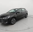 Chevrolet Onix Hatch Premier 1.0 12V Tb Flex Aut. 4P 2025