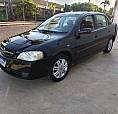Chevrolet Astra 2.0 8v/ Cd 2.0 8v Hatchback 5p Mec 2003