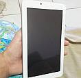 Vendo Tablet Infantil Multilaser Com Câmera
