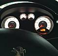 Peugeot 308 Vendo Ou Troco